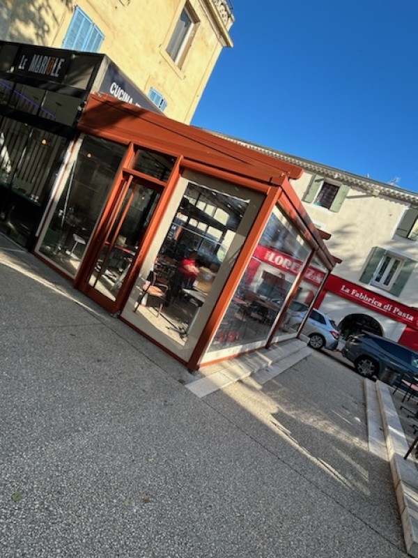 Nos prestations sur le secteur de Toulon 83000 dans le Var