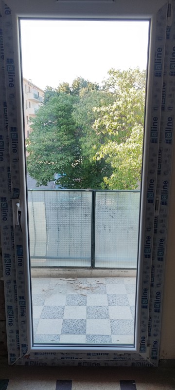 installateur de fenetre PVC pas cher à Marseille